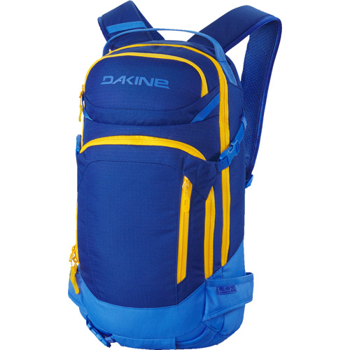 Dakine Heli Pro 20L Backpack